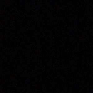 Meet your Posher, Kody